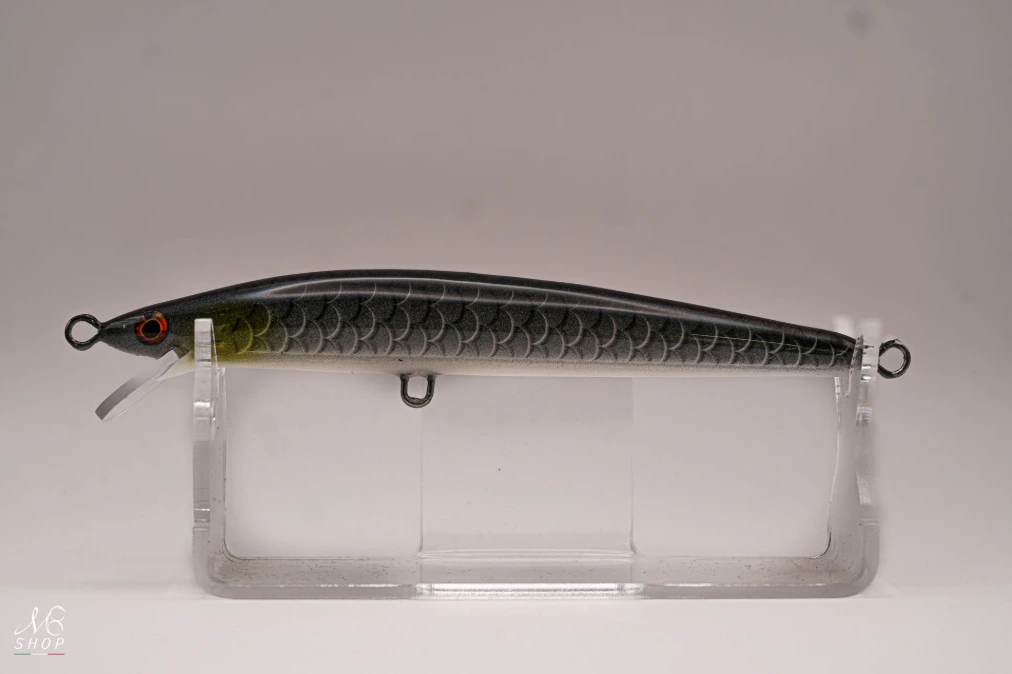Jerkbait
