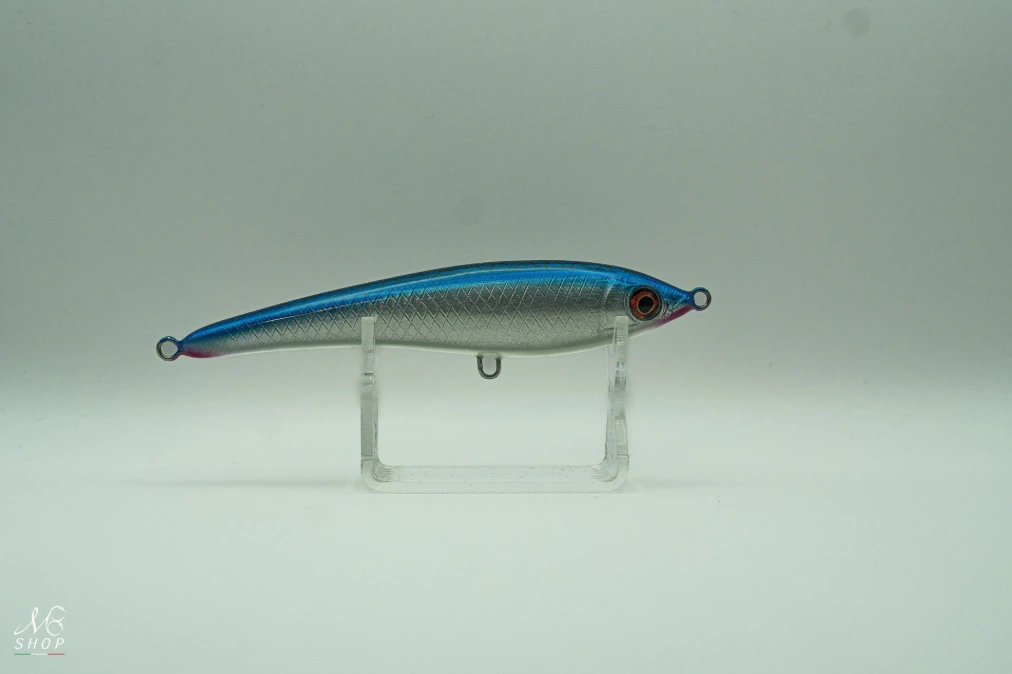 Stickbait