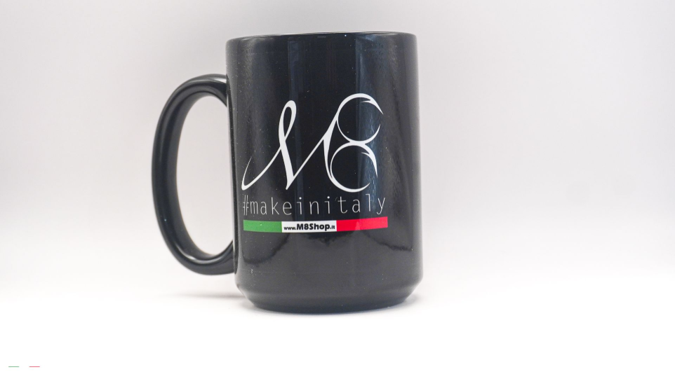 Tazza