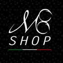 Come perdere meno artificiali