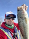 Bass Fishing : Una storia di lanci, dettagli e silicone