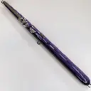[Aguja_225]_[black-purple] - Alessandro Arneodo.webp