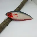 crazycrank90_blood-high.webp