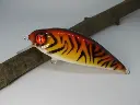 crazycrank90_tiger-riccardo-bresolin-high.webp