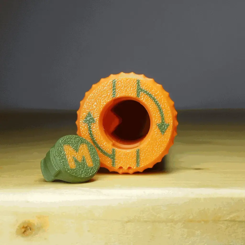 6 M Sotto tappo.webp