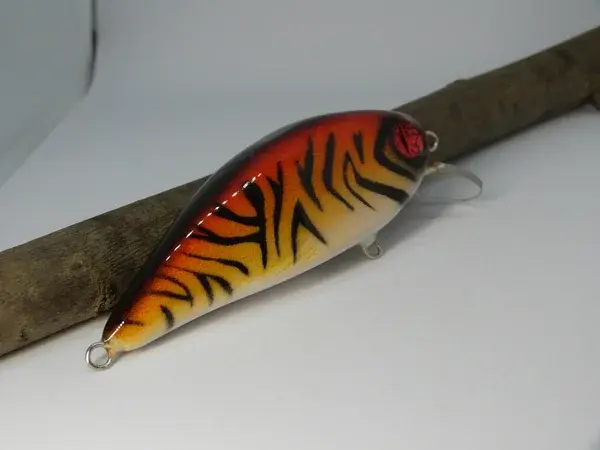 crazycrank90tiger3-riccardo-bresolin-high.webp