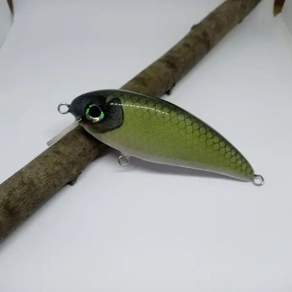crazycrank90_baitfish-riccardo-bresolin-high.webp