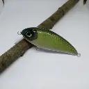 crazycrank90_baitfish-riccardo-bresolin-high.webp