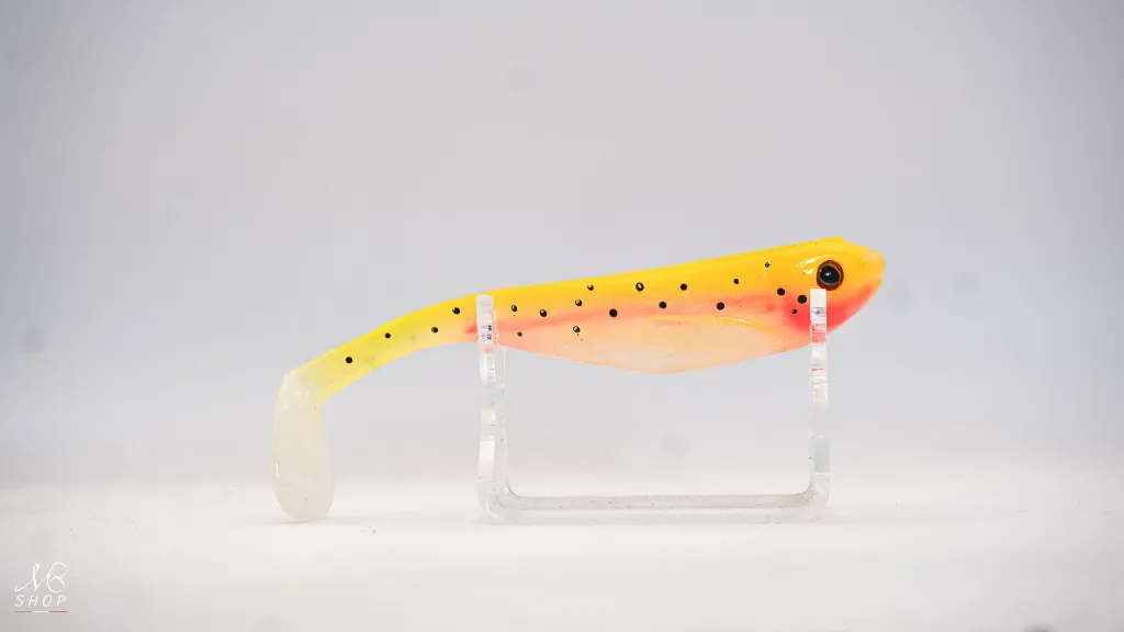 Marble Candy-10.webp