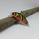 crazyjerk45_firetiger-high.webp