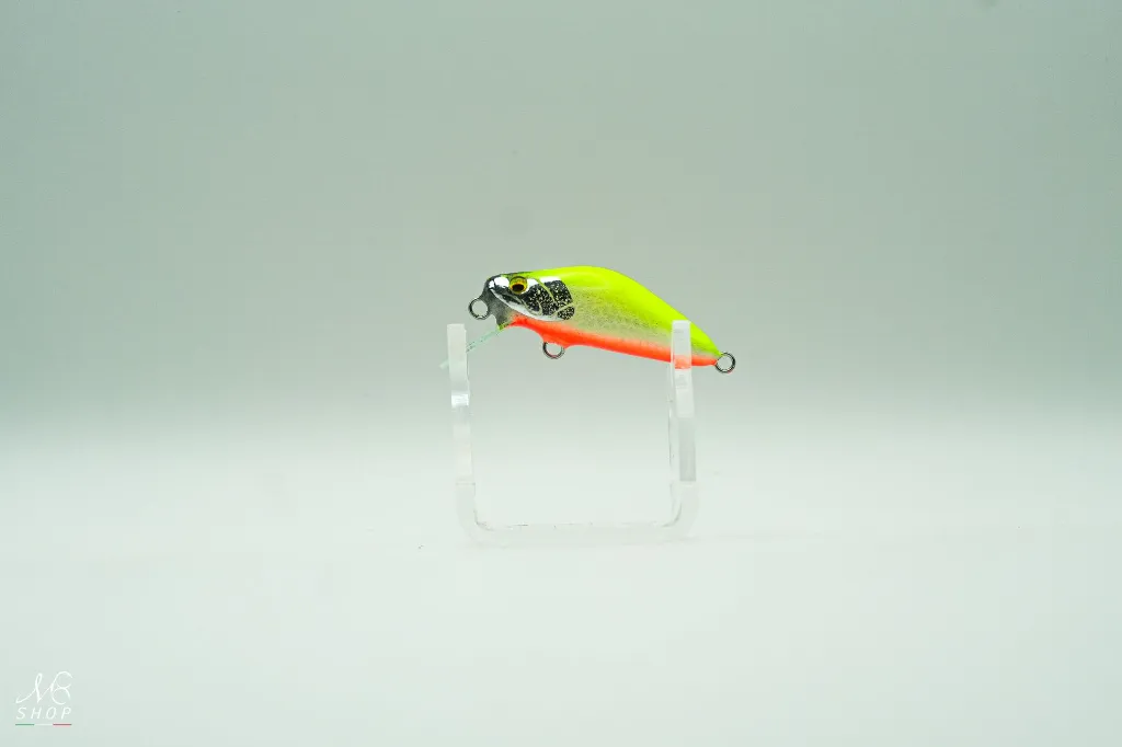 Hiroshi-7.webp
