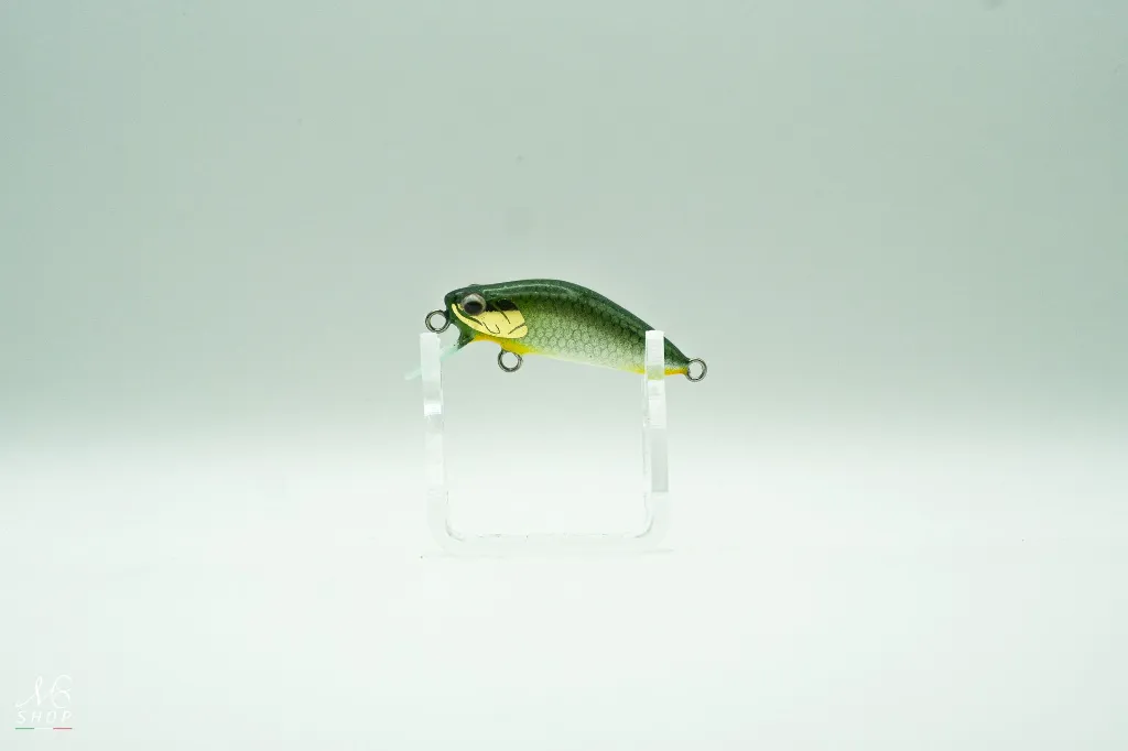 Hiroshi-5.webp
