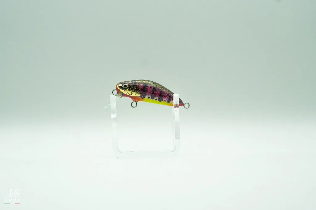 Hiroshi-2.webp