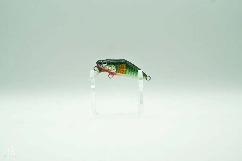 Hiroshi-6.webp
