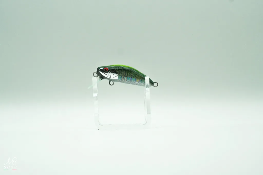 Hiroshi-3.webp