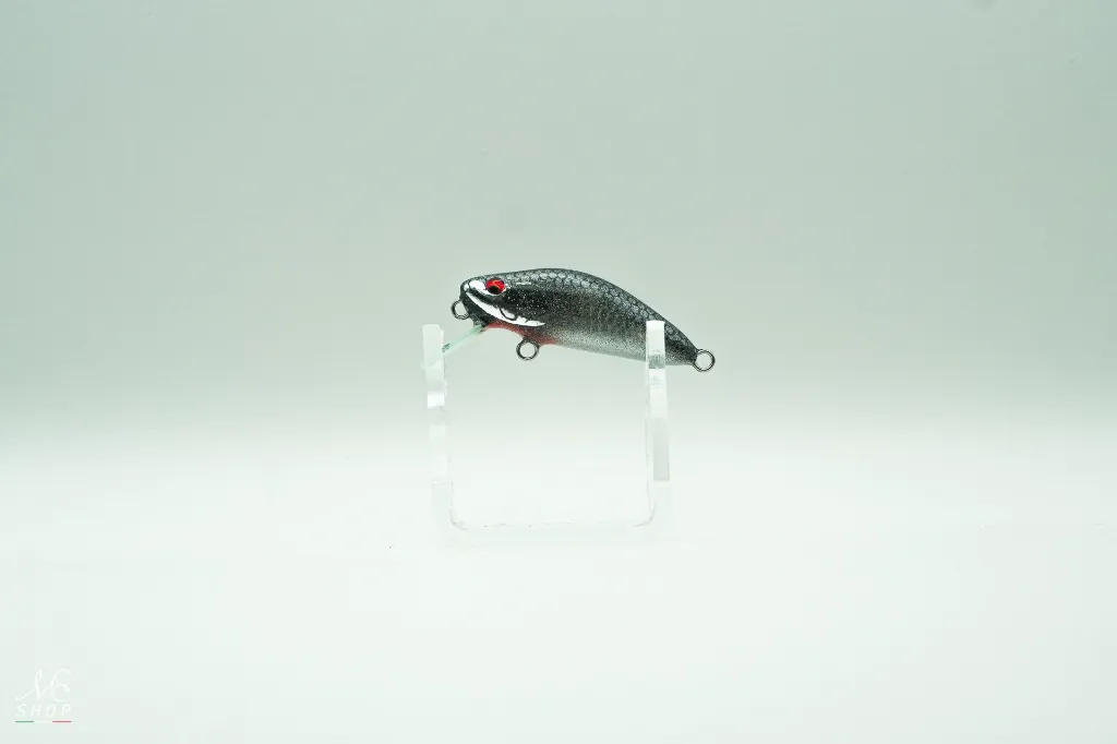 Hiroshi-9.webp