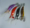 crazysquid110_vari-riccardo-bresolin-high.webp