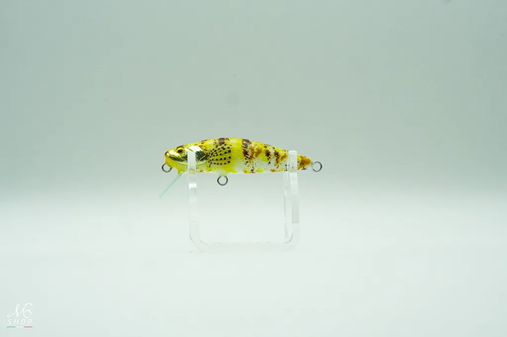 Eisuke S-7.webp
