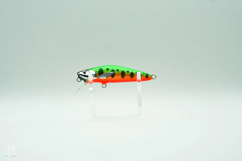 Eisuke S-3.webp