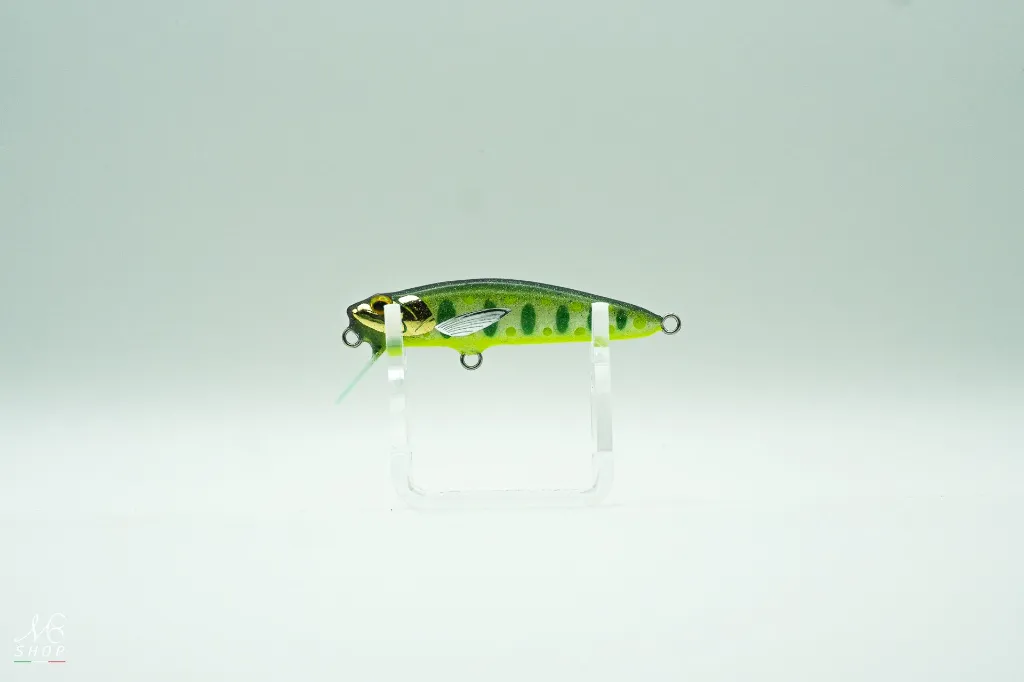 Eisuke S-2.webp