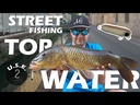 youtube - [Video]