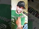 youtube - [Video]