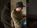 youtube - [Video]
