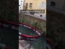 youtube - [Video]
