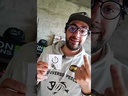 youtube - [Video]