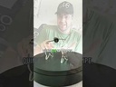 youtube - [Video]