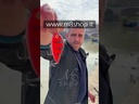 youtube - [Video]