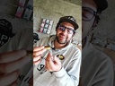 youtube - [Video]