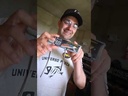 youtube - [Video]