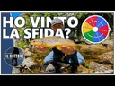 youtube - [Video]