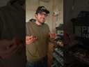 youtube - [Video]