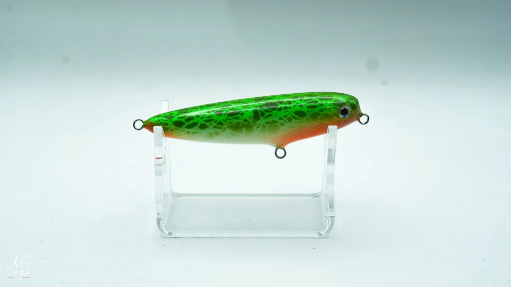 hisui80-3.webp