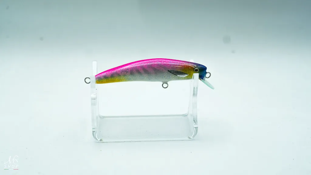 hisui80-2.webp
