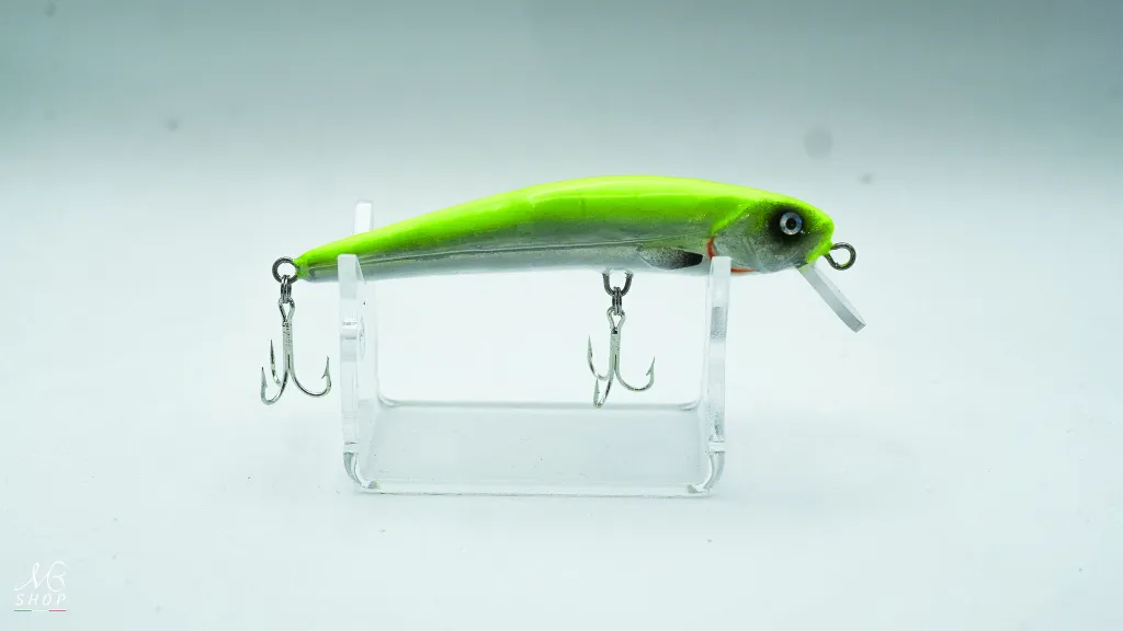 Kminnow-2.webp