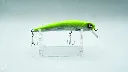 Kminnow-2.webp