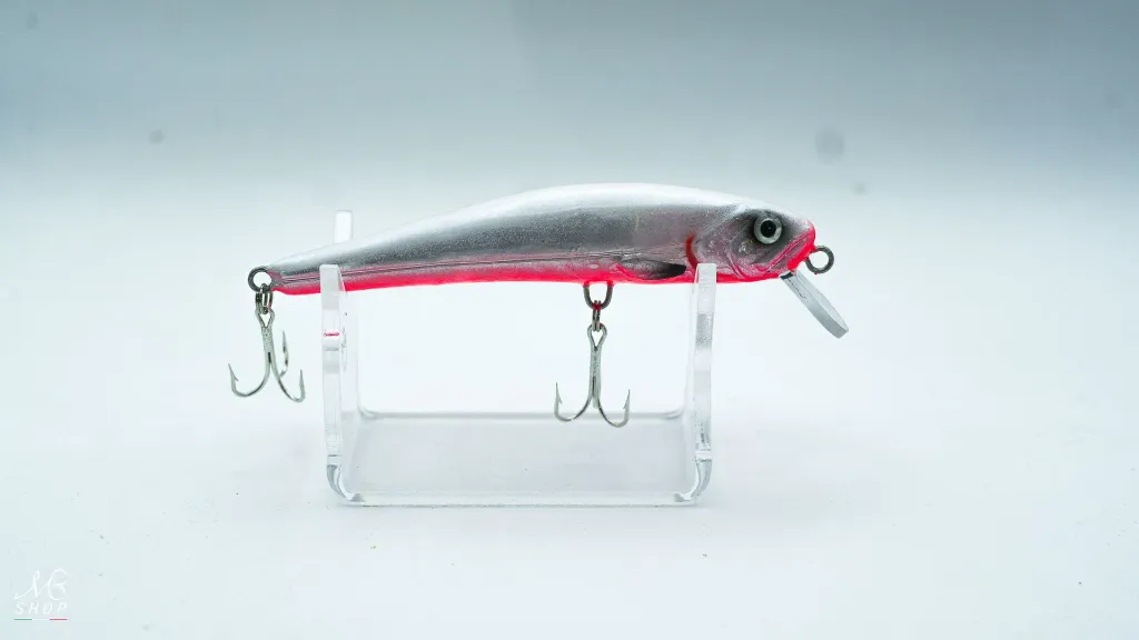 Kminnow.webp