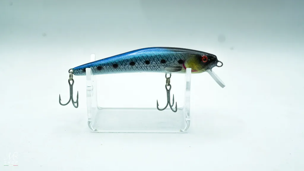 Kminnow-5.webp