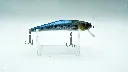 Kminnow-5.webp