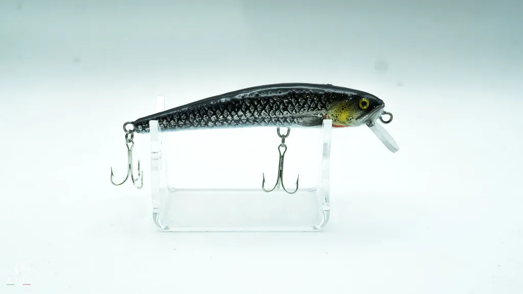 Kminnow-4.webp
