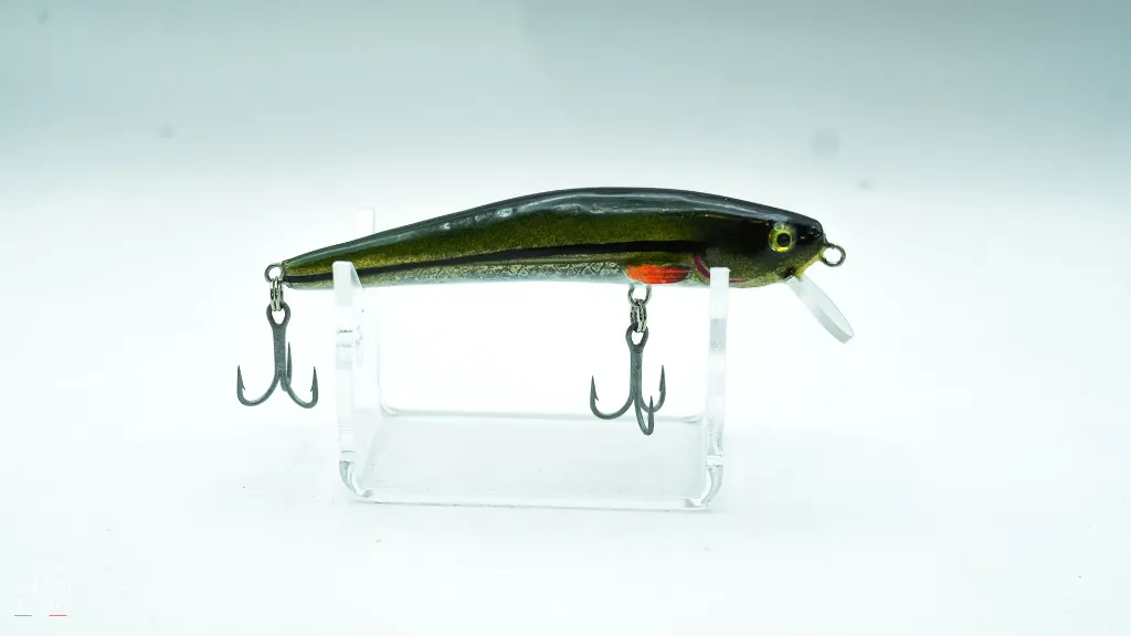 Kminnow-3.webp