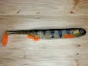 gold-perch-high-ynn6oq.webp