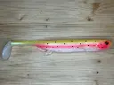 albino-trout-high-ms7slj.webp