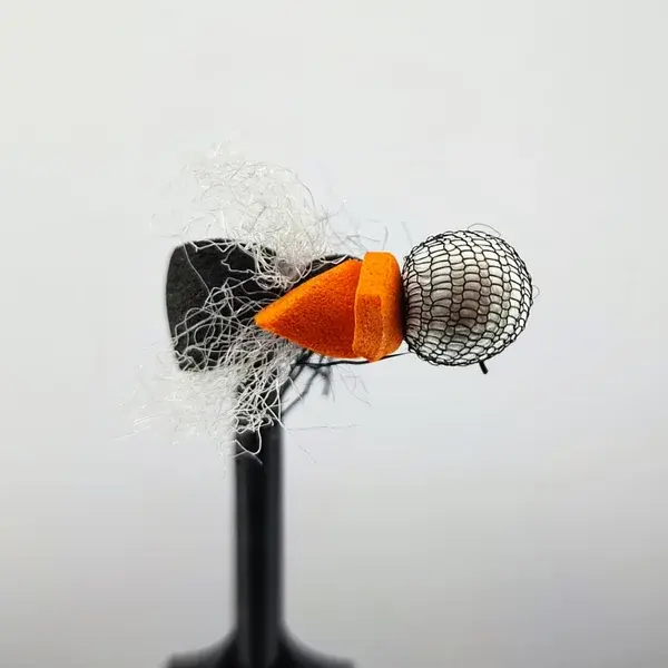 fly-ant-d-b-s-2-michele-marmentini-ideolab-high.webp