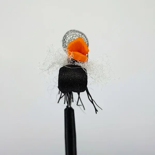 fly-ant-d-b-s-1-michele-marmentini-ideolab-high.webp