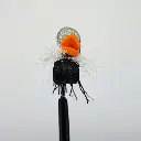 fly-ant-d-b-s-1-michele-marmentini-ideolab-high.webp