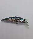 20240716_180345-panic-lures-high.webp